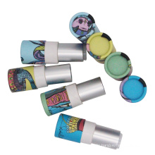 eco friendly lip balm tubes